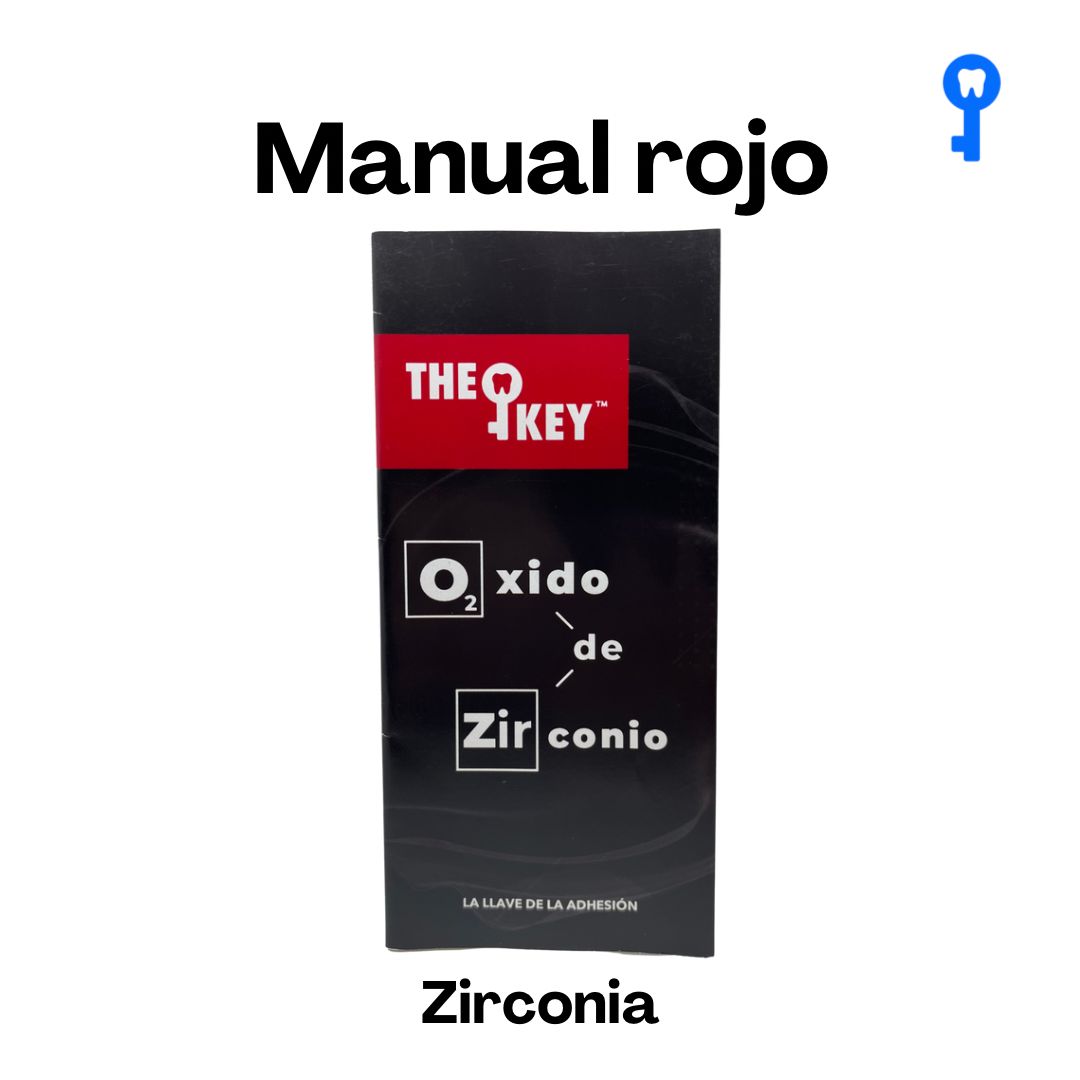 Manuales (opcional)